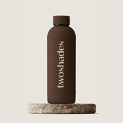 500ml Insulated Bottle