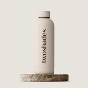 500ml Insulated Bottle